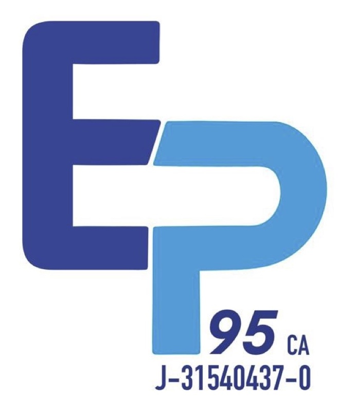 INVERSIONES E-PARTS 95, C.A.